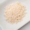 John Bead Matte Macaron Cylin Beads 11/0 Glass Cylindrical Seed Beads, 25g